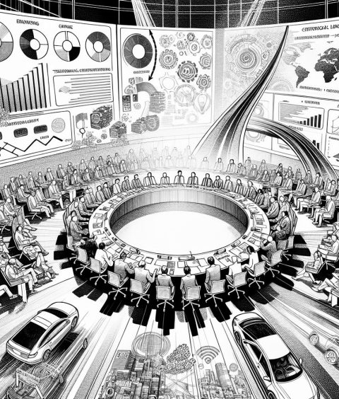 ai-eu-summit-climate-goals