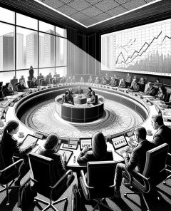 ai-eu-summit-debate