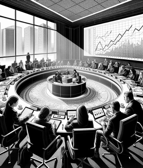 ai-eu-summit-debate