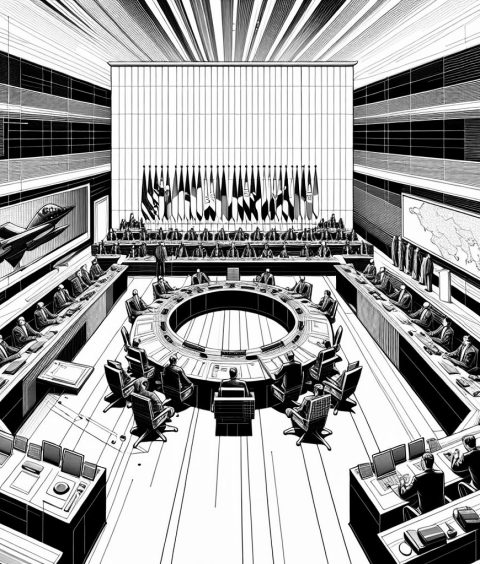 ai-eu-summit-defense