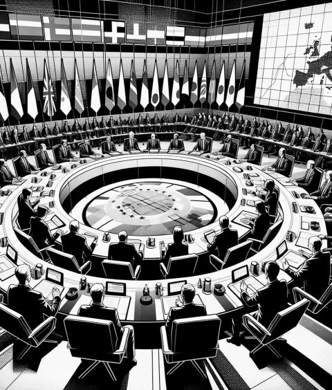 ai-eu-summit-discussion