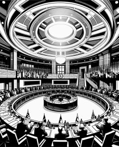 ai-eu-summit-global-role