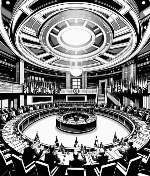 ai-eu-summit-global-role