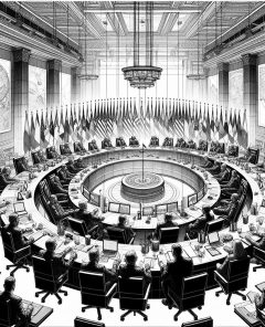 ai-eu-summit-mercosur