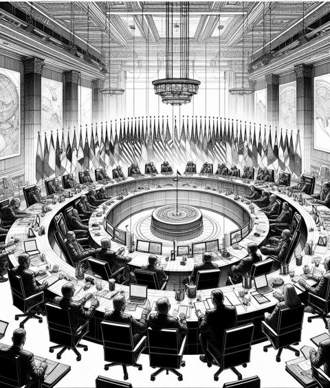 ai-eu-summit-mercosur