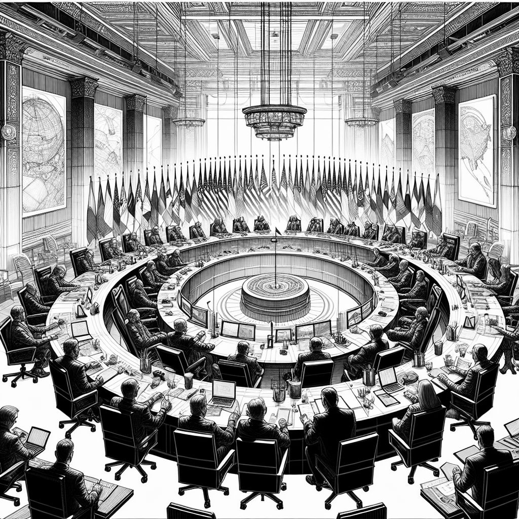 Verwirrung um Mercosur-Abkommen beim EU-Gipfel Verwirrung um Mercosur-Abkommen beim EU-Gipfel