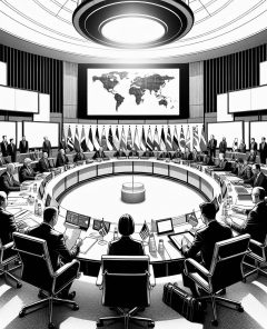ai-eu-summit-mercosur