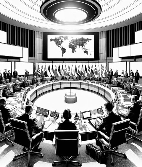 ai-eu-summit-mercosur