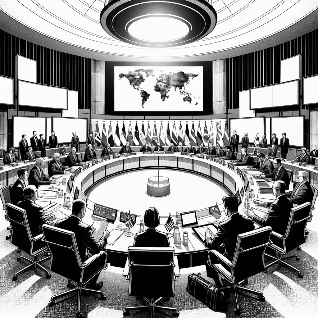 Confusion about Mercosur agreement: Merz causes irritation at the EU summit Confusion about Mercosur agreement: Merz causes irritation at the EU summit