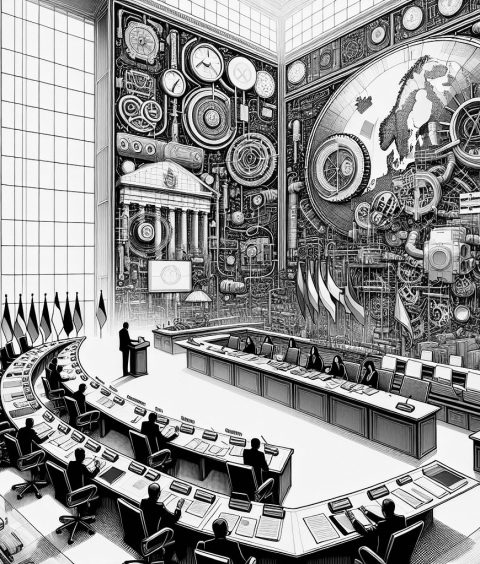 ai-eu-summit-merz