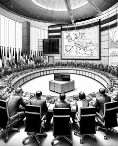 ai-eu-summit-russian-assets