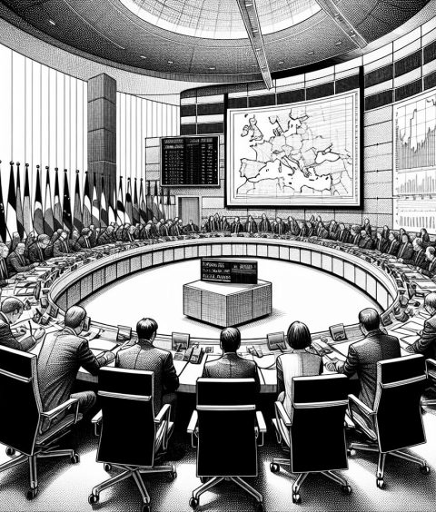 ai-eu-summit-russian-assets