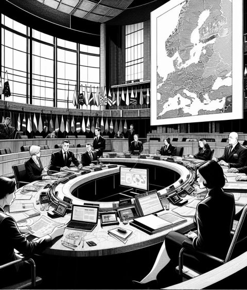 ai-eu-summit-russian-assets