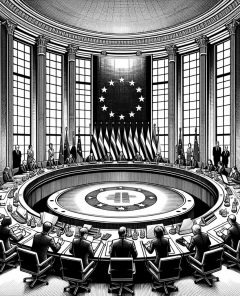 ai-eu-summit-selenskyj