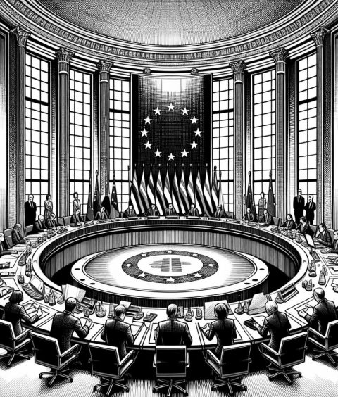 ai-eu-summit-selenskyj