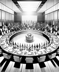 ai-eu-summit-selenskyj
