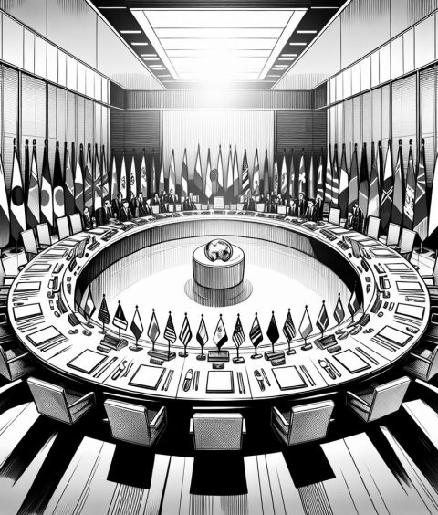 ai-eu-summit-selenskyj