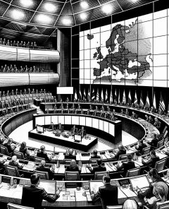 ai-eu-summit-ukraine-support