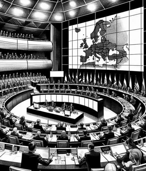 ai-eu-summit-ukraine-support