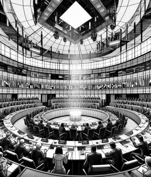ai-eu-supply-chain-law