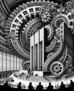 ai-eu-supply-chain-law