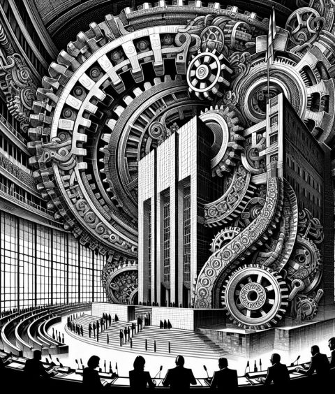 ai-eu-supply-chain-law