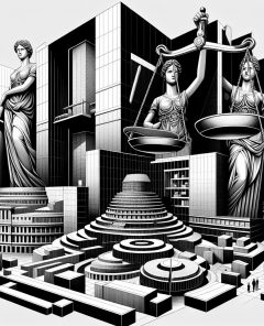 ai-eu-supply-chain-law