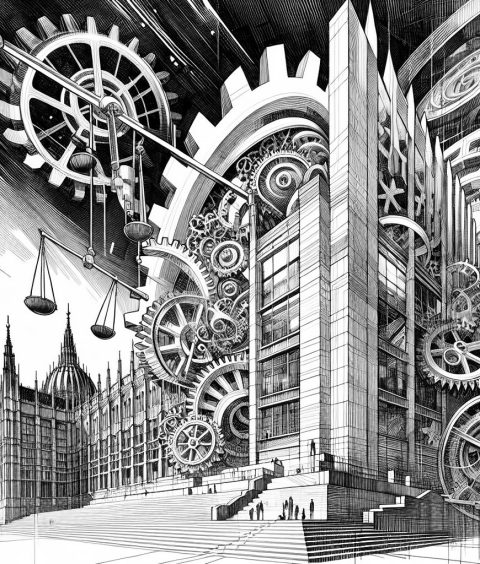 ai-eu-supply-chain-law