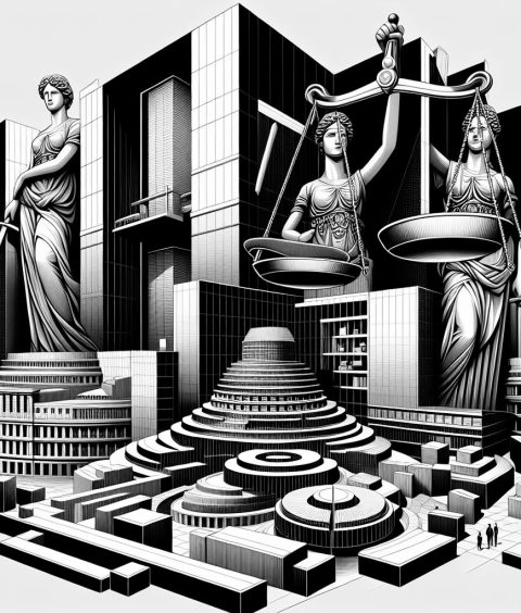 ai-eu-supply-chain-law