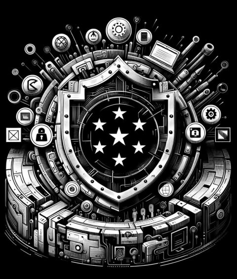 ai-eu-tech-regulation