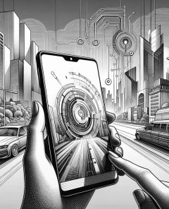 ai-eu-traffic-regulations