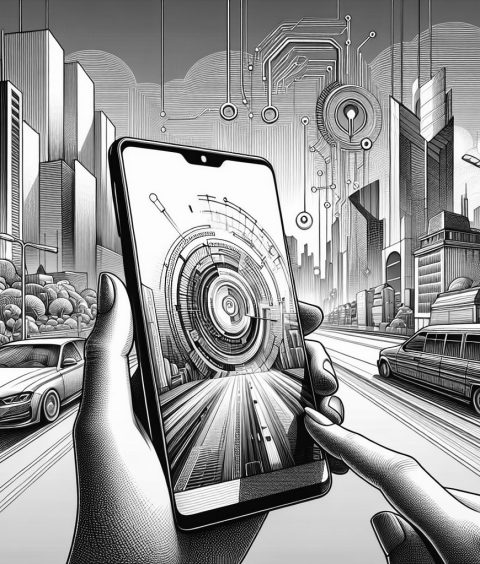 ai-eu-traffic-regulations