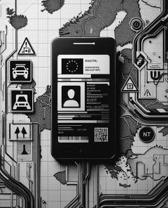 ai-eu-traffic-regulations