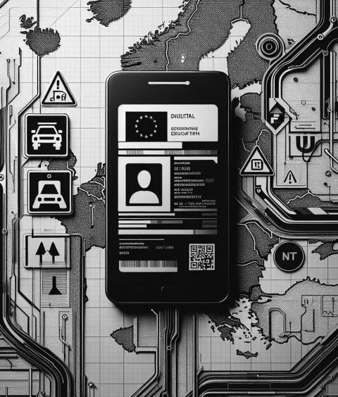 ai-eu-traffic-regulations