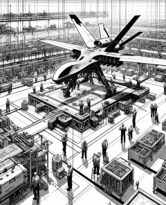 ai-eu-ukraine-drones