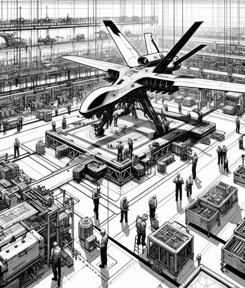 ai-eu-ukraine-drones