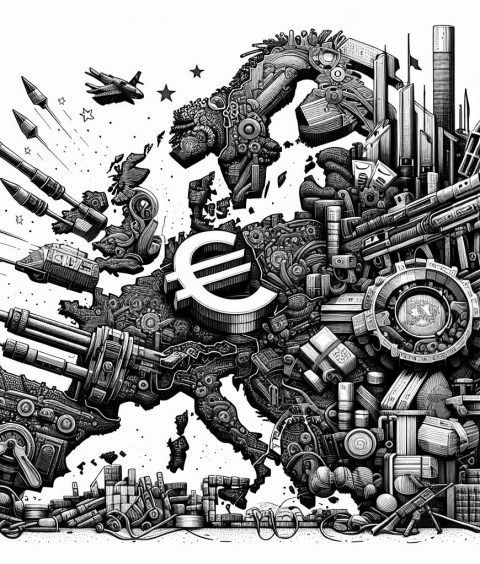 ai-eu-ukraine-financial-aid