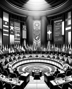 ai-eu-ukraine-reparations