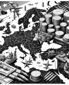 ai-eu-ukraine-support
