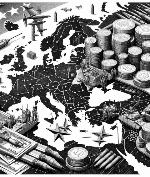 ai-eu-ukraine-support