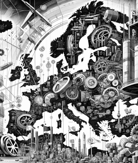 ai-eu-ukraine-support