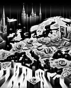 ai-eu-ukraine-weapons