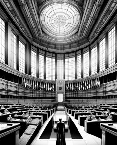 ai-eu-unity-debate