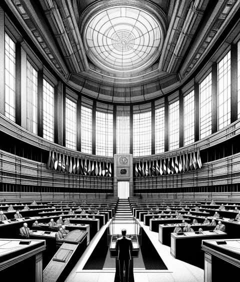 ai-eu-unity-debate
