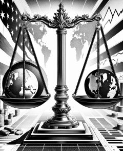 ai-eu-us-trade-deal
