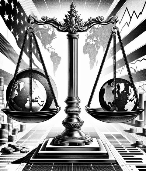 ai-eu-us-trade-deal