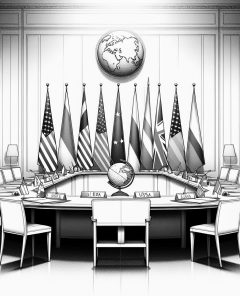 ai-eu-usa-putin-trump