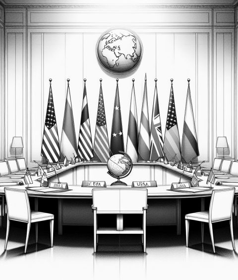 ai-eu-usa-putin-trump