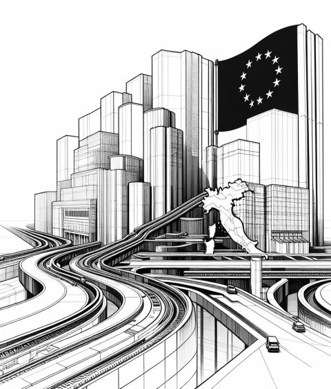 ai-eu-westbalkan-integration
