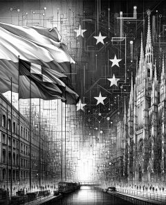 ai-eu_migrationspakt_conflict